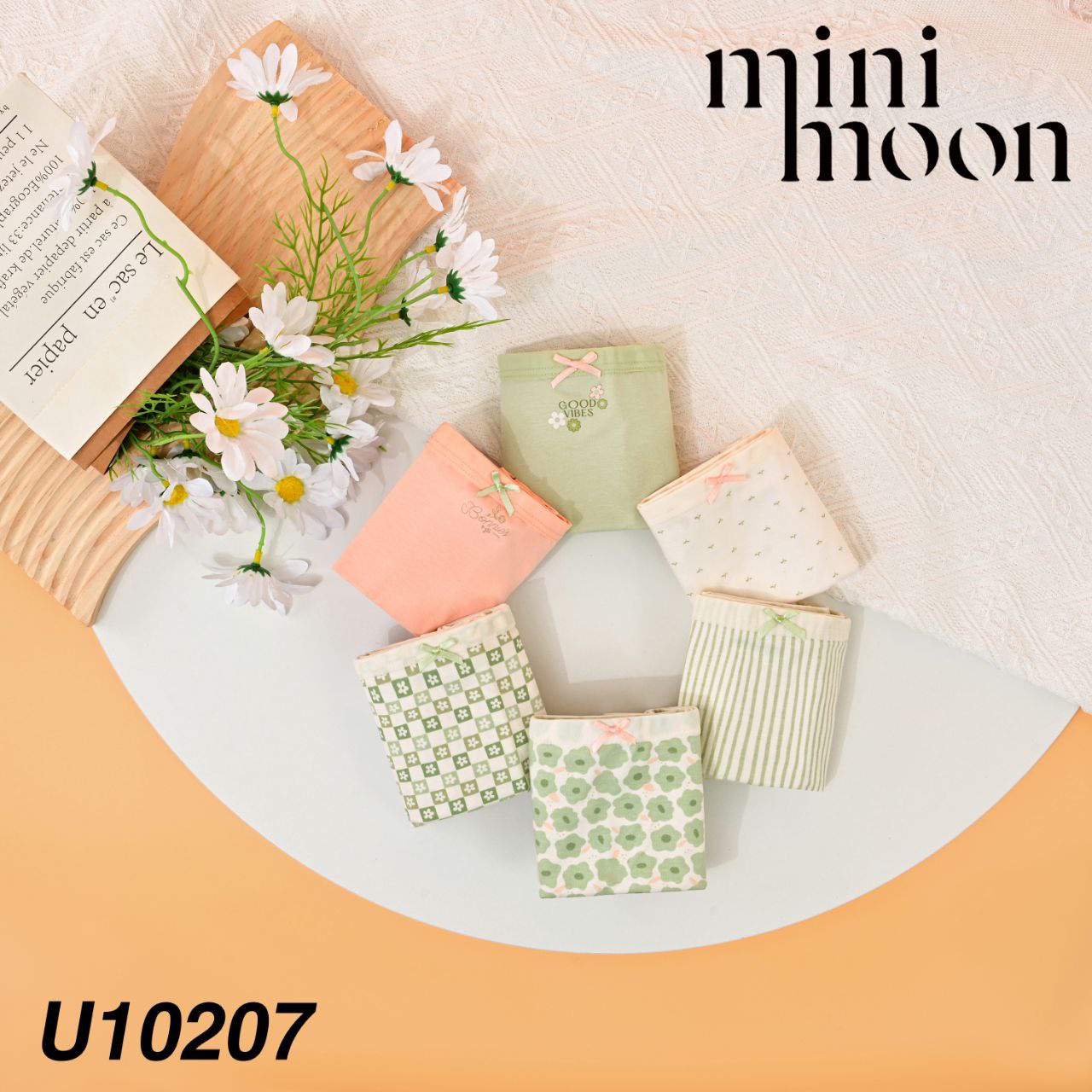 U10207-6