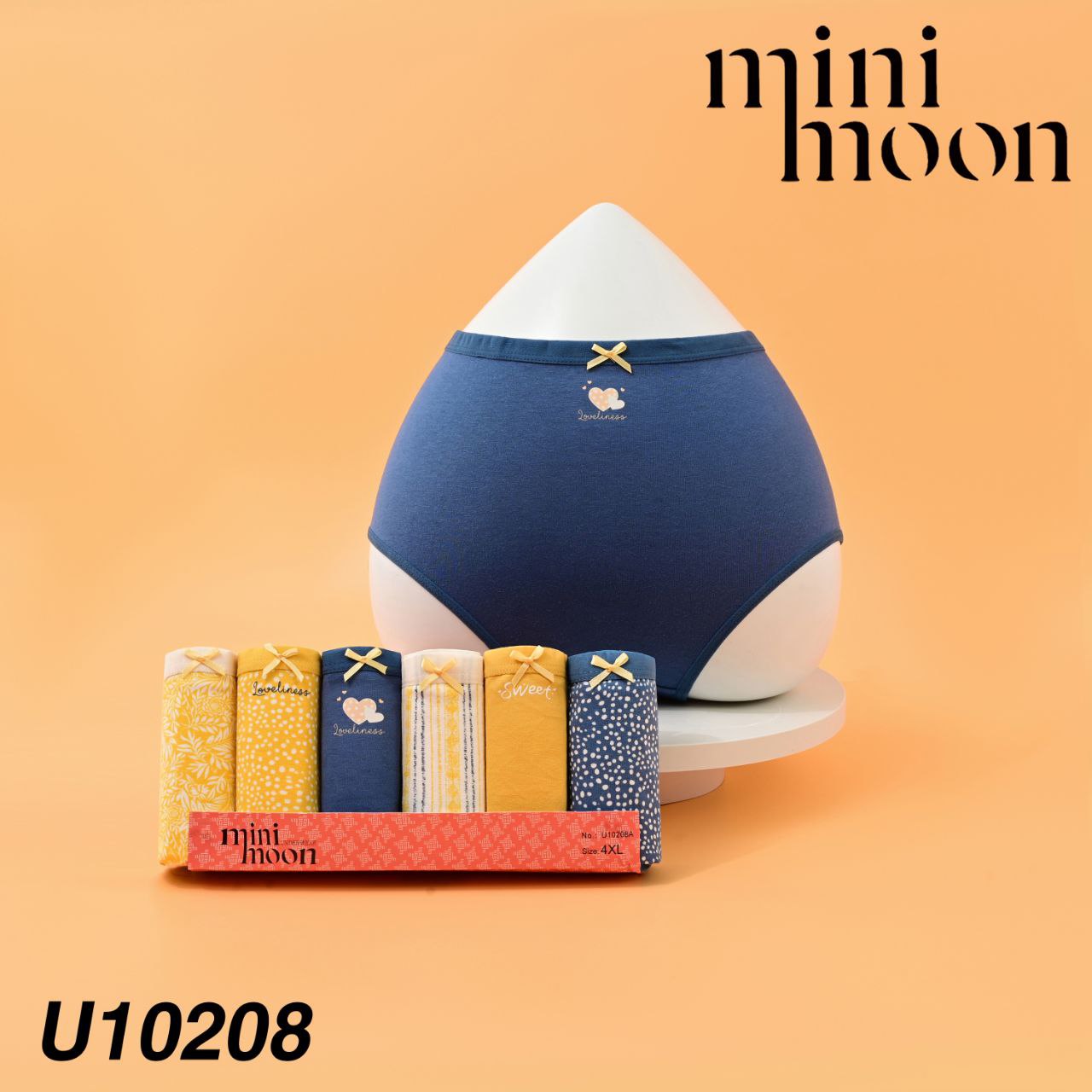 U10208-6