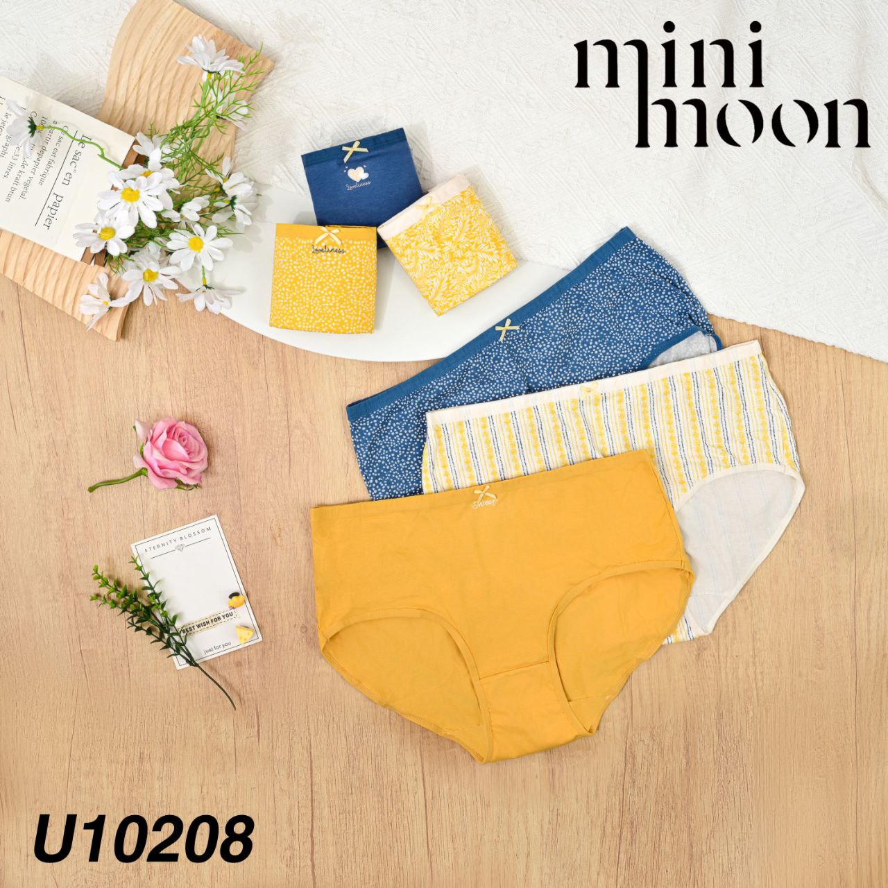 U10208-6