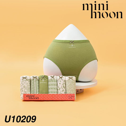 U10209-6