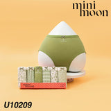 U10209-6