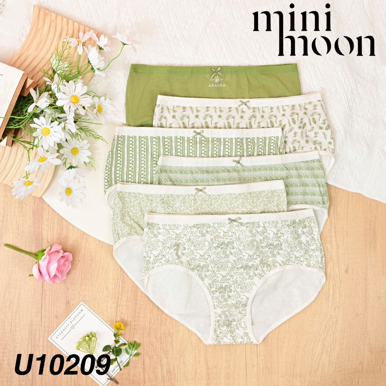 U10209-6