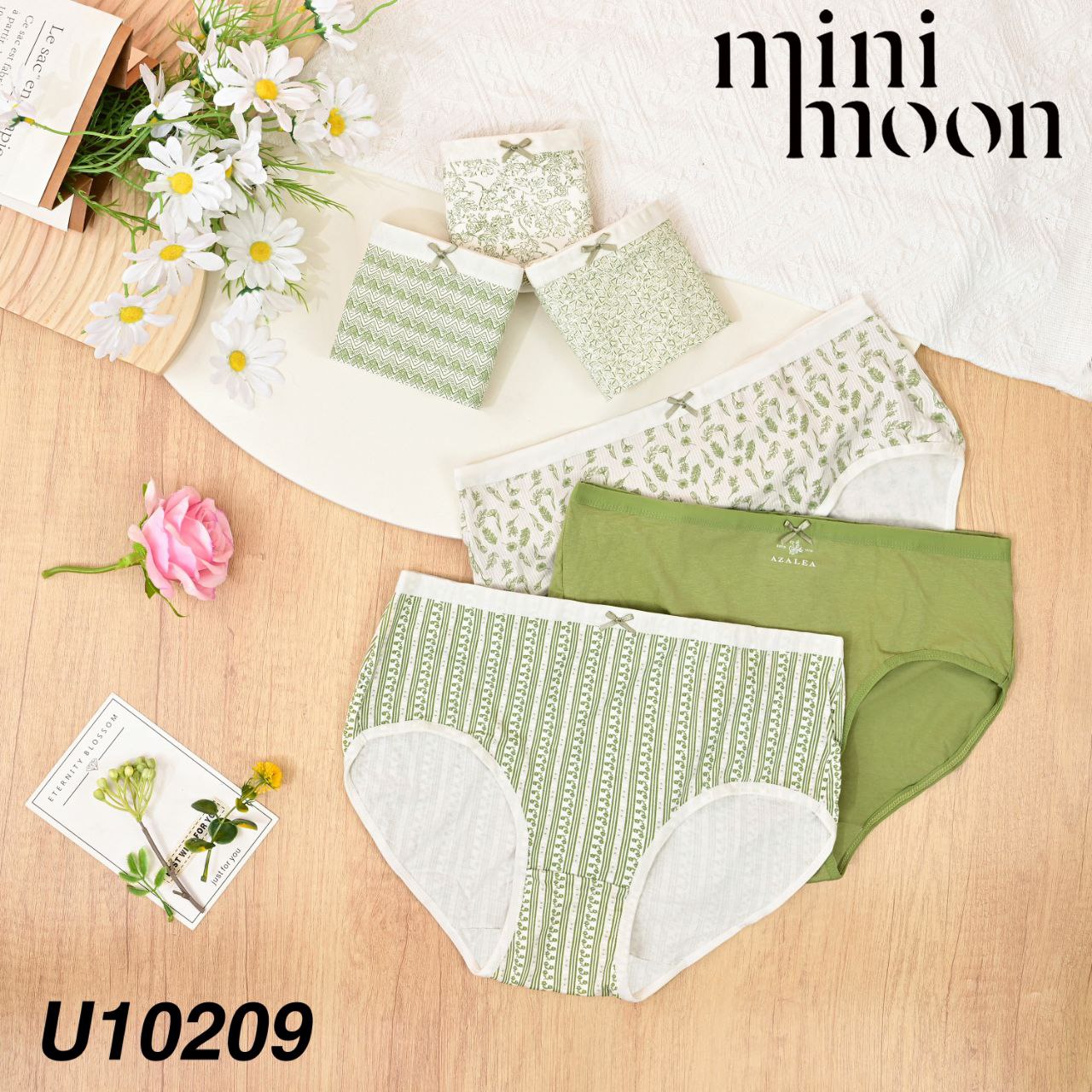 U10209-6