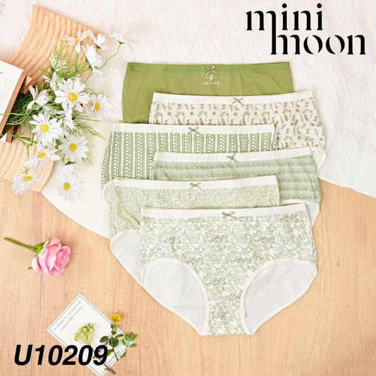 U10209-6
