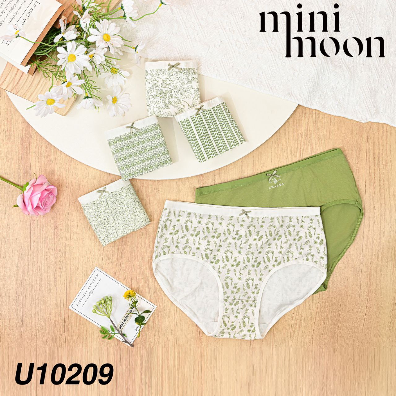 U10209-6