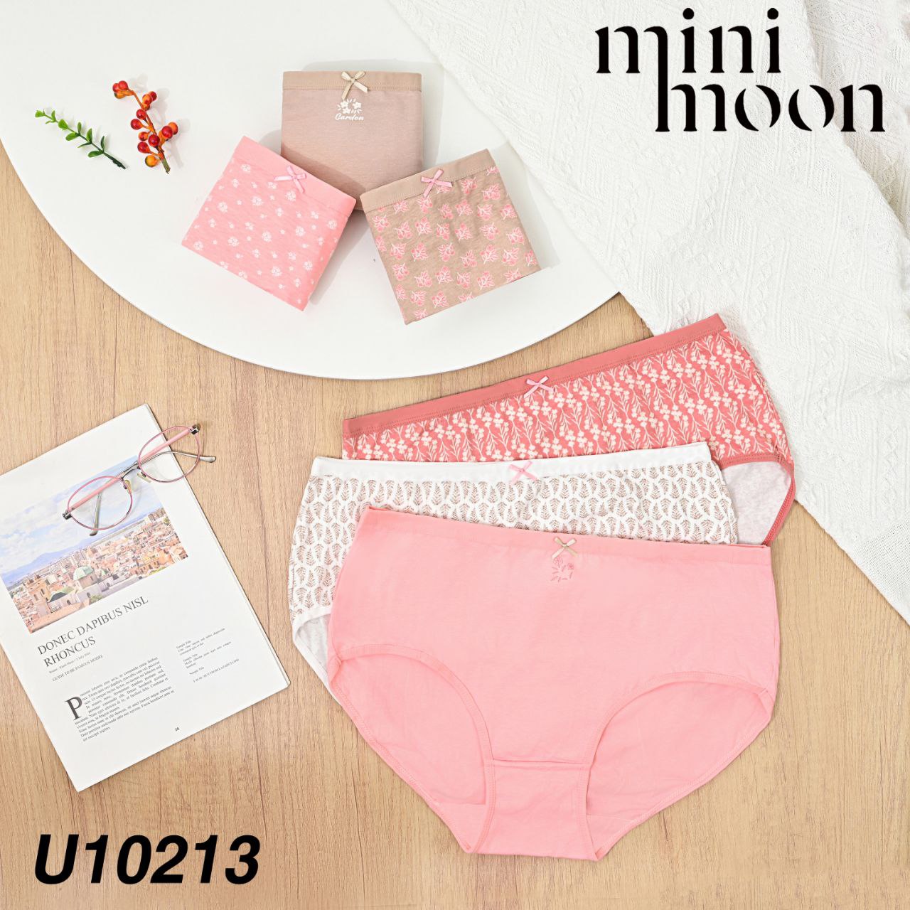 U10213-6