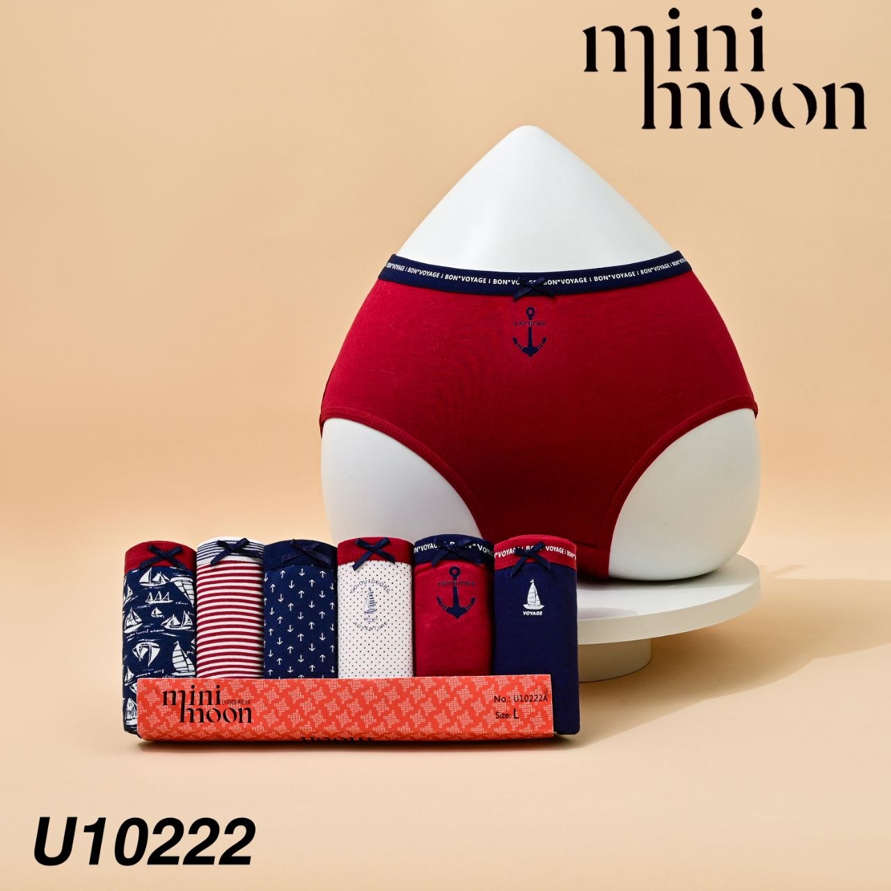 U10222