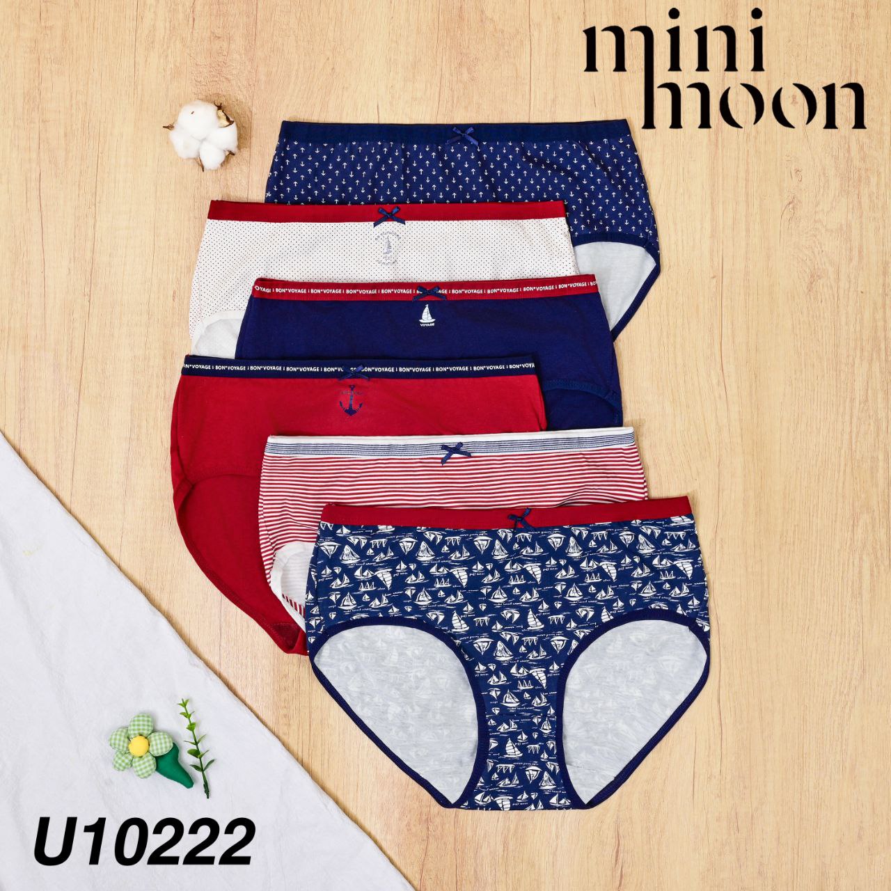 U10222