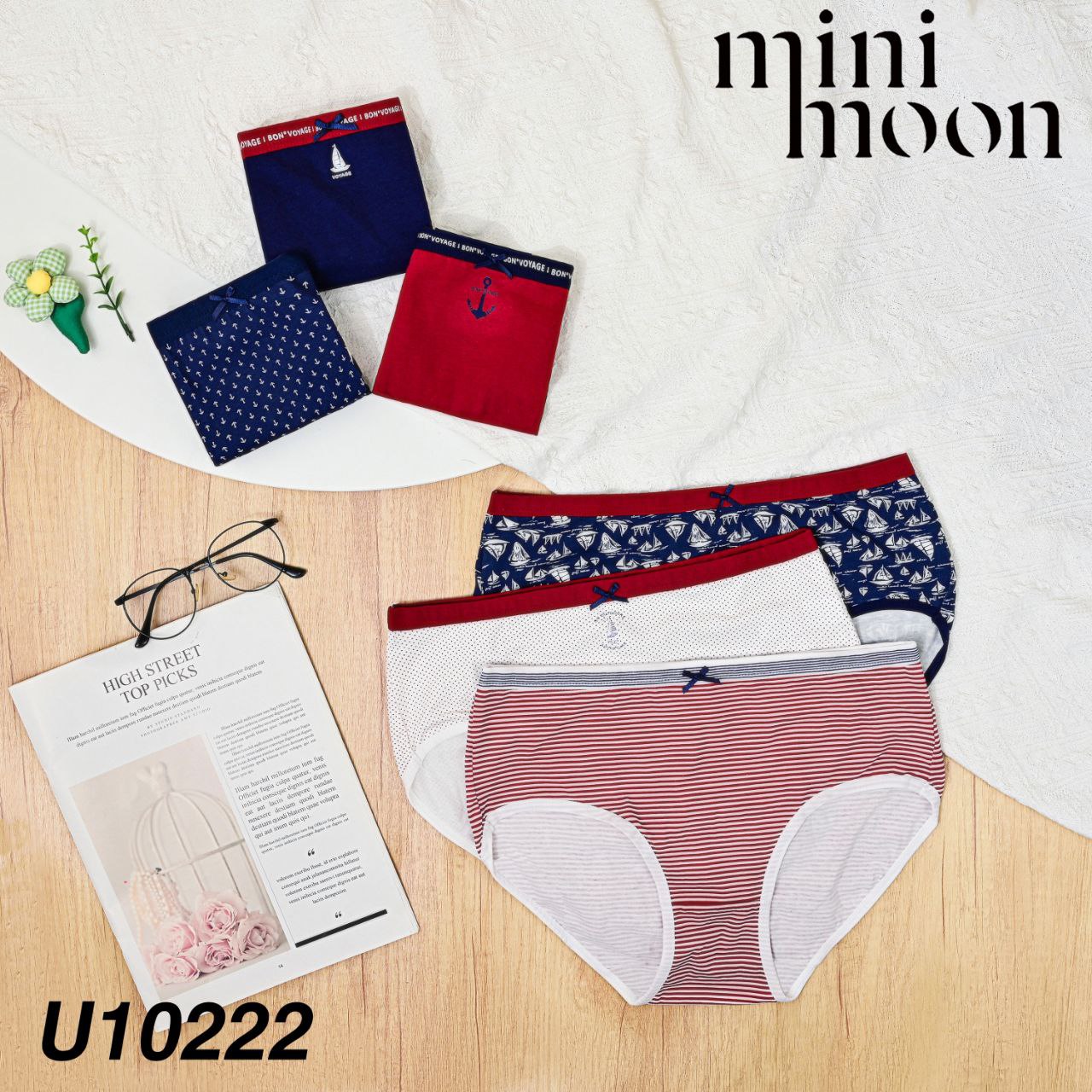 U10222