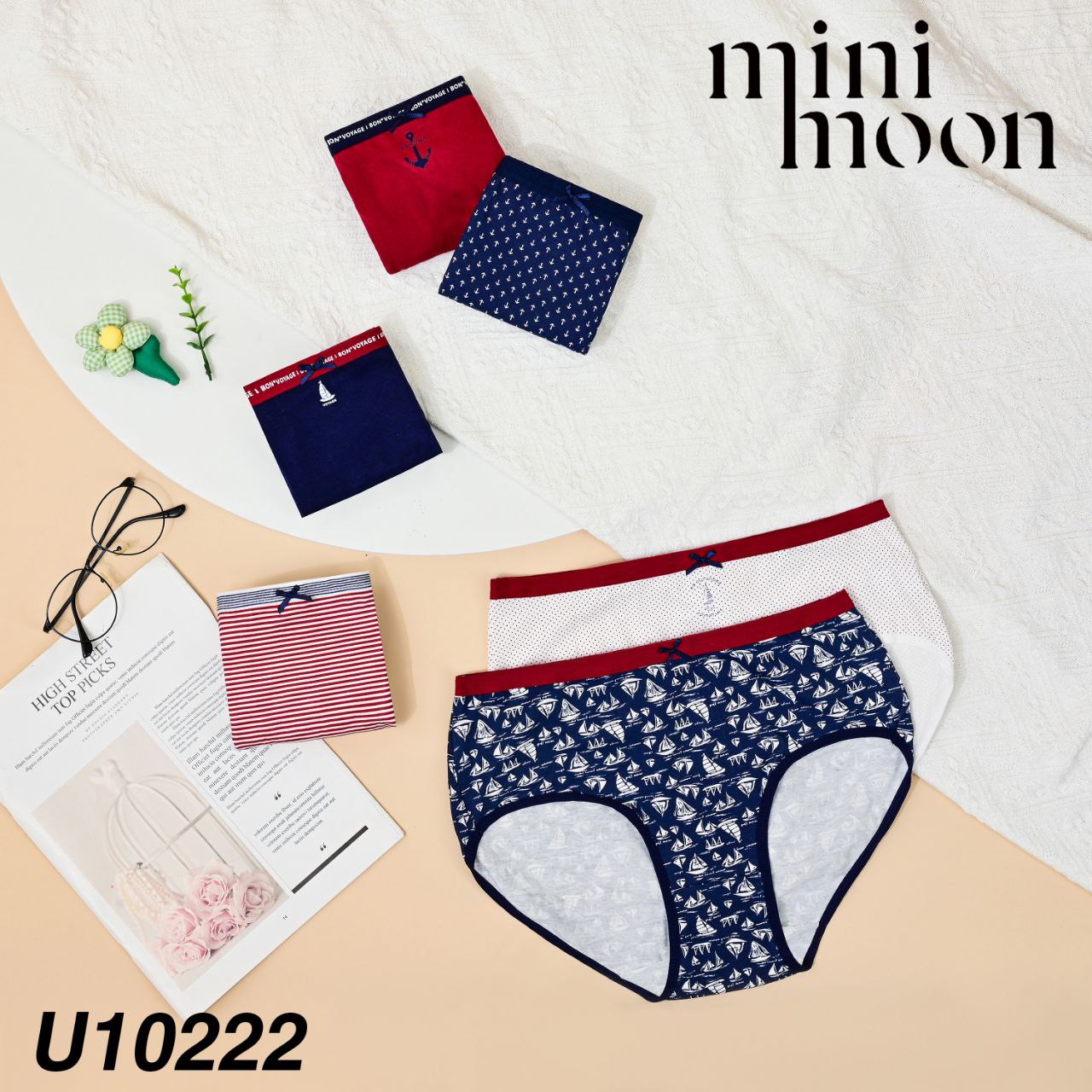 U10222