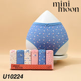 U10224-6
