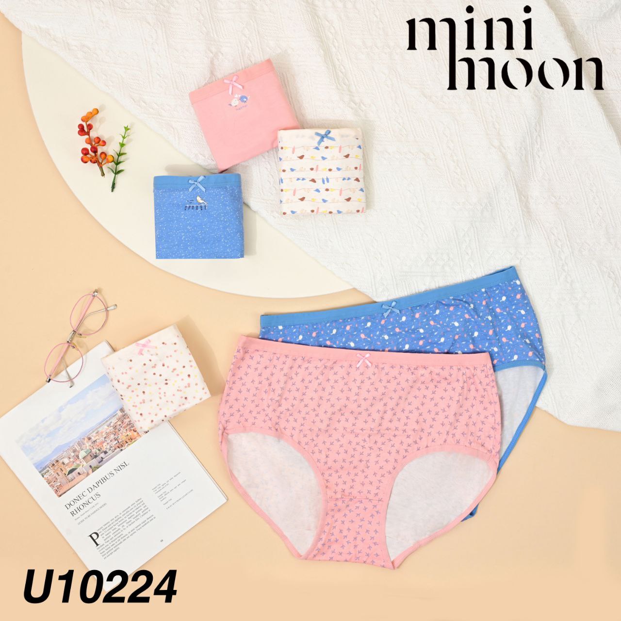 U10224-6
