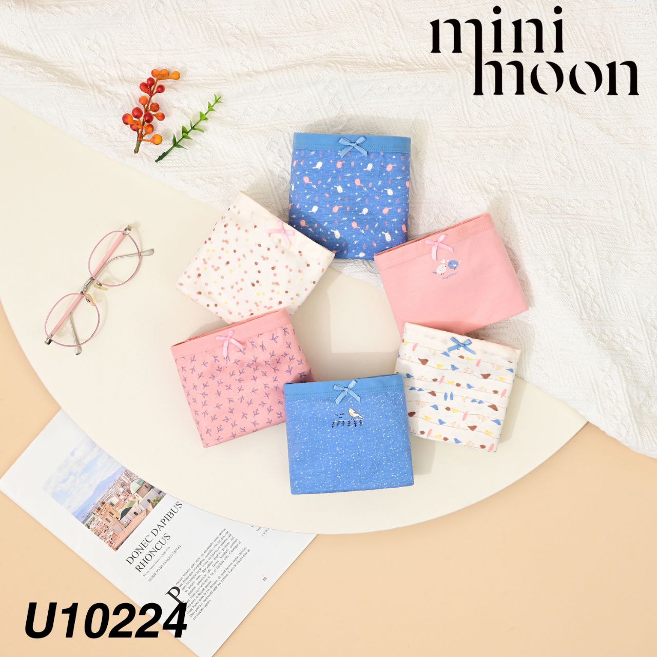 U10224-6
