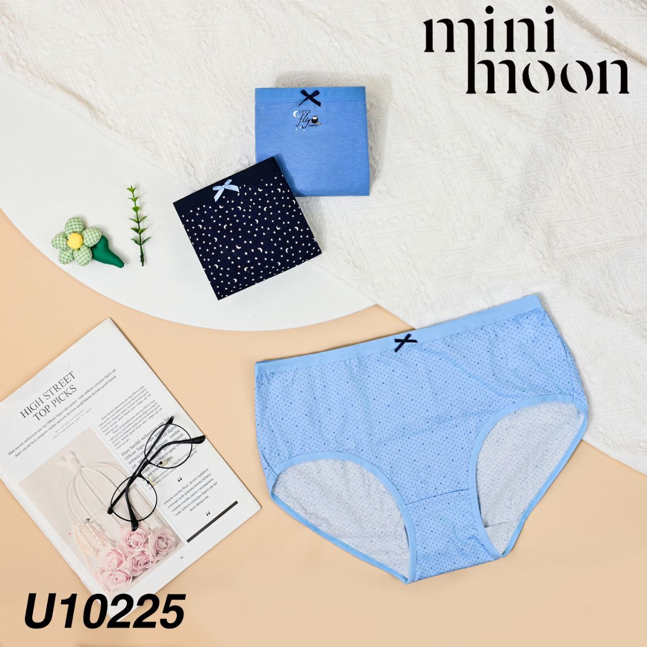 U10225-3