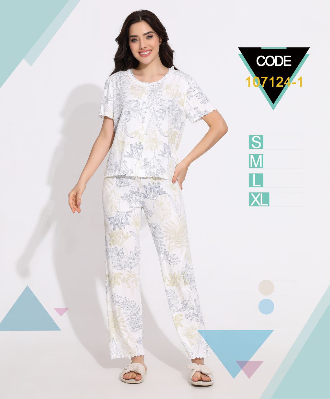 107124