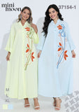 37154-1
