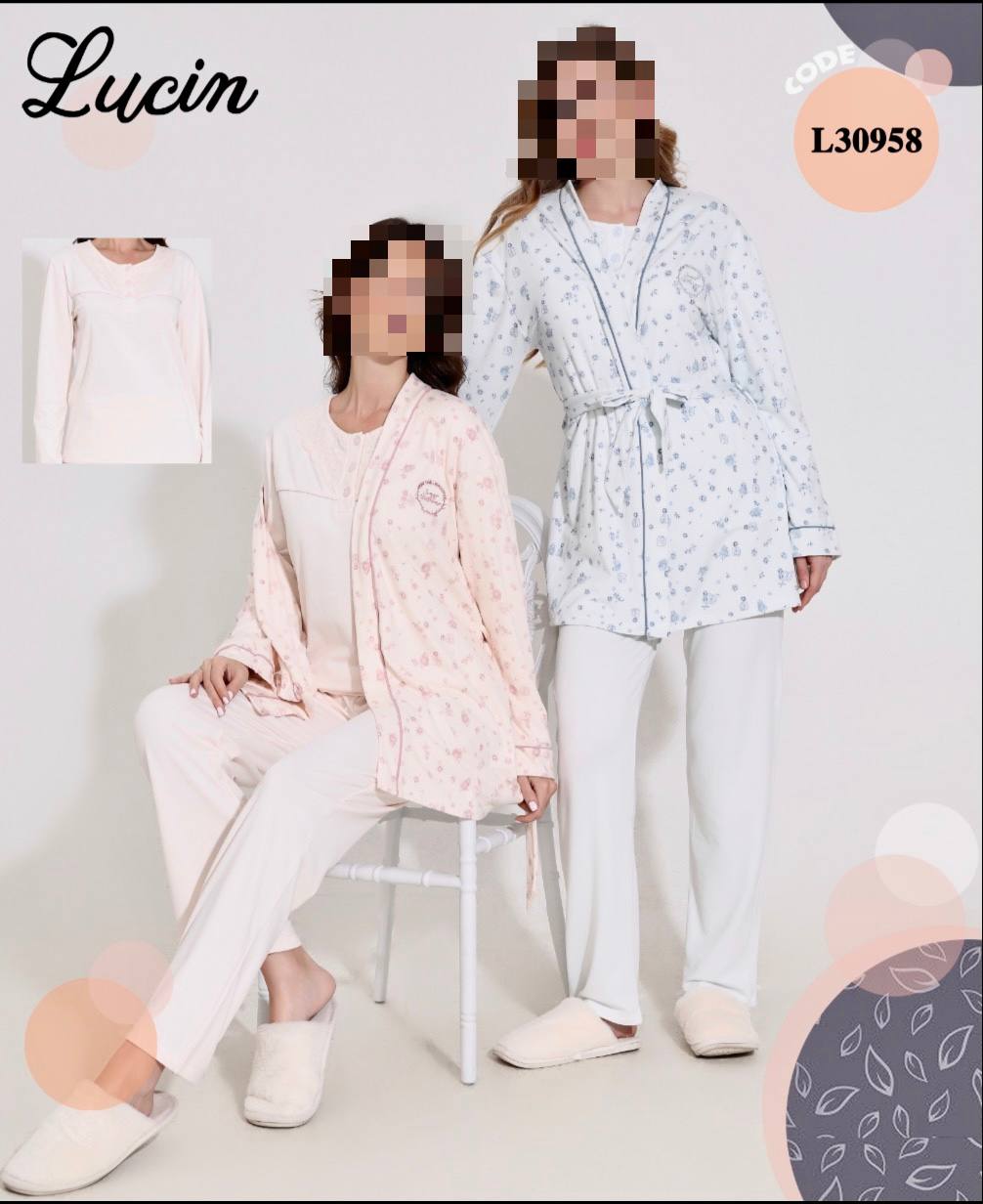 L30958