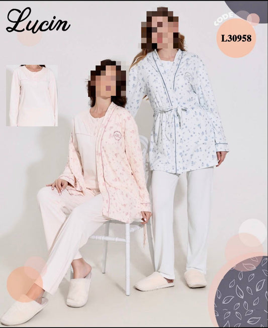 L30958